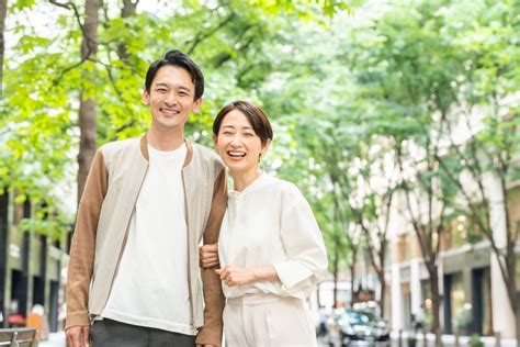 結婚 を 前提 に 付き合う 重い|結婚前提に伴う時間.